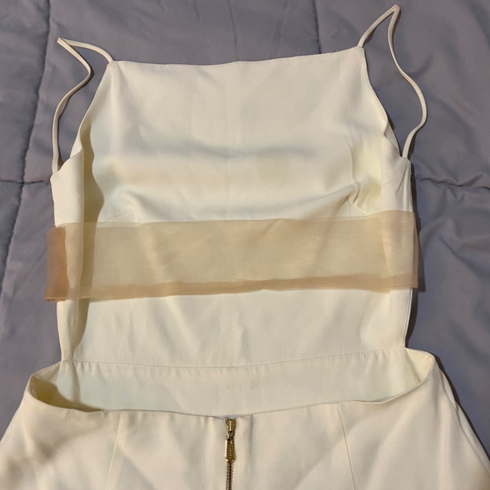 Summer dresses bundle - Picture 7 of 7